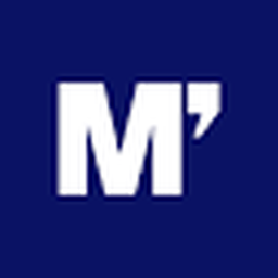 Moody's Credit MCP icon