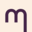 Motive MCP