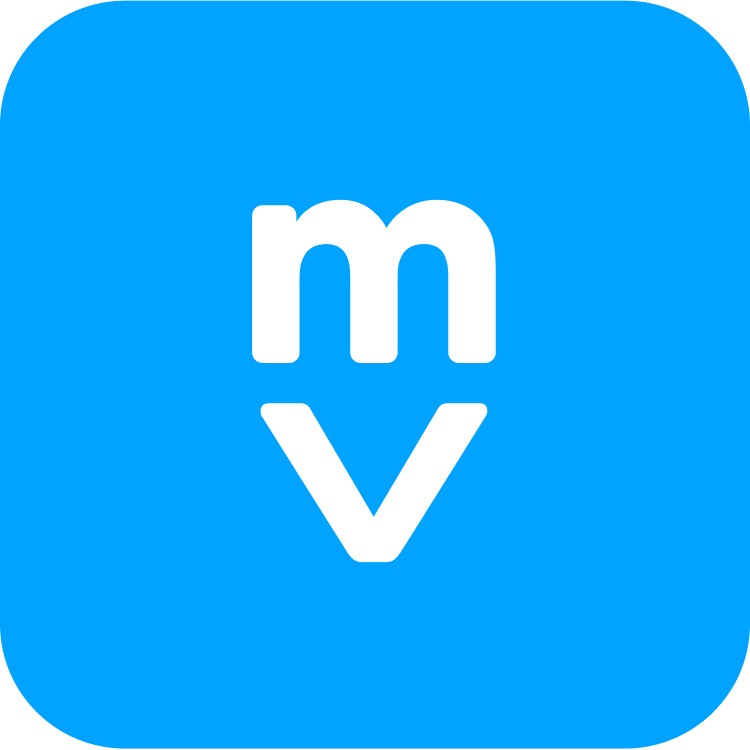 Motivosity