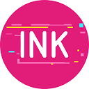 Movable Ink Da Vinci