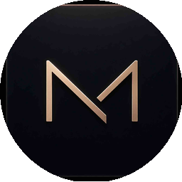 Movena