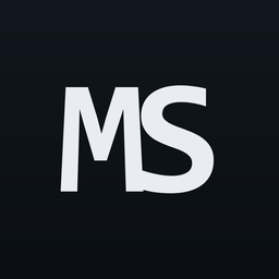 MoveSurge