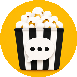 Movie Find: Film Lookup+Search