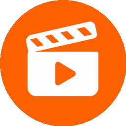 MovieFind icon