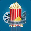 moviegroupies