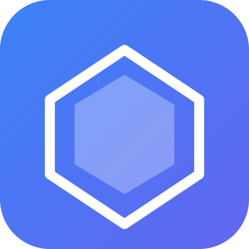 Moving Polygons