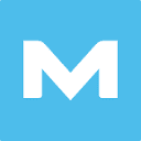 Moz Data