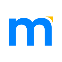 Musafir.com: Visa & Travel