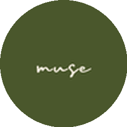 Muse
