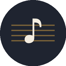 Music Block
