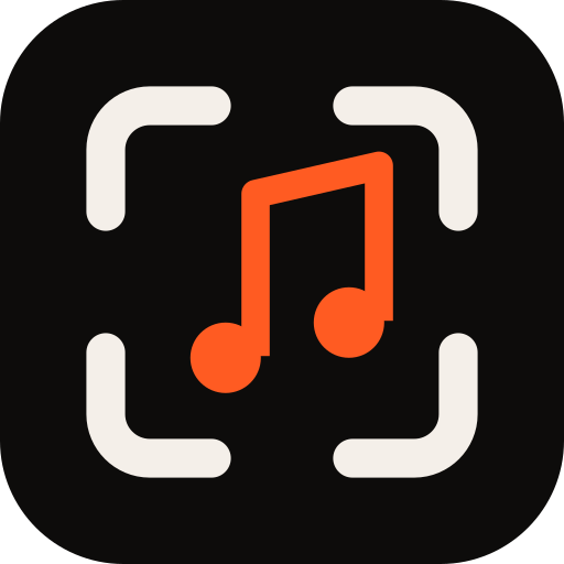 Music Generator by MegaScenes