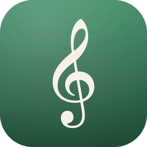 Music Tutor