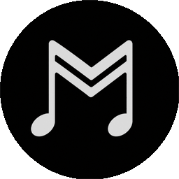 MusicBook Pro
