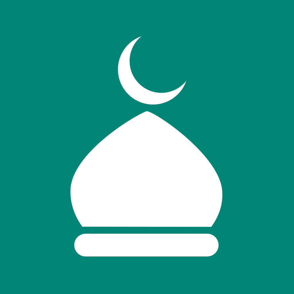 Muslim Expert