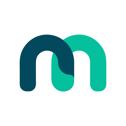 Mutally
