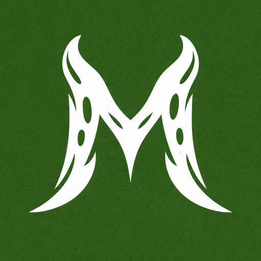 Mutant Genomics