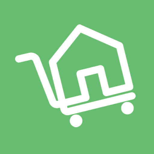 MutuiSupermarket.it