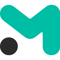 MuuMuu Domain byGMO Pepabo