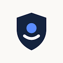 My Privacy Agent