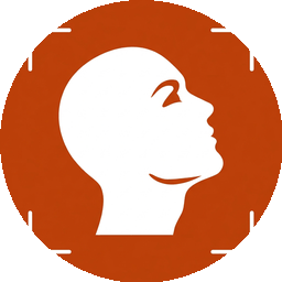 MyBestAngle — Profile Photos