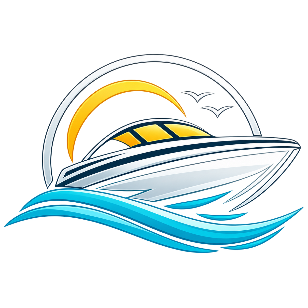 MyBoatGuru