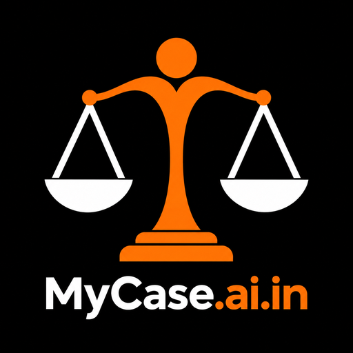 MyCase.ai.in