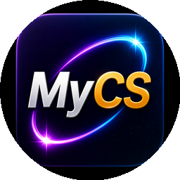 MyCS — My Command System