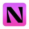 Nailie Beauty