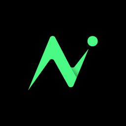 Namify