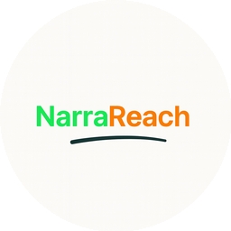 Narrareach