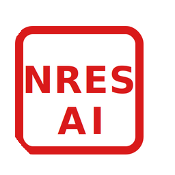 Nashville Real Estate AI icon