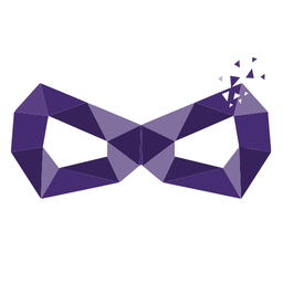 Neartail icon