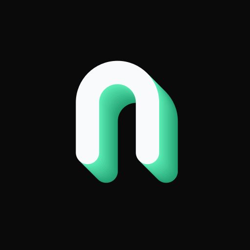 neonloops