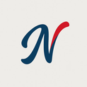 Neria