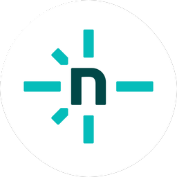 Netlify icon