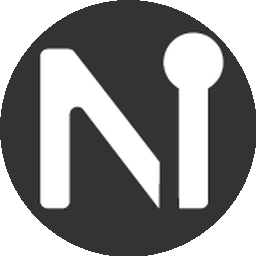 Neurnav icon