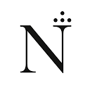 Nevis