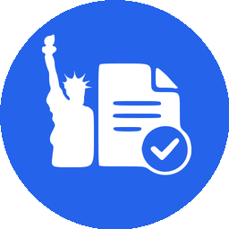 New York LLC Publication