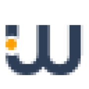 News Search by Webz.io
