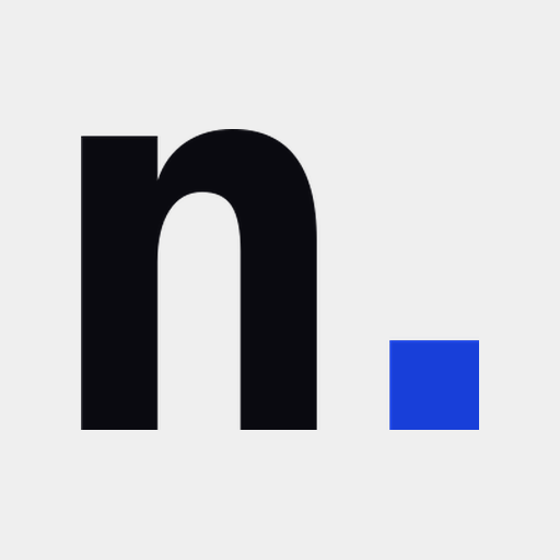 NewsMCP without a key