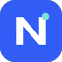Newsverum