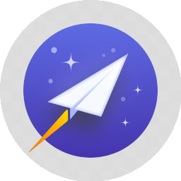Newton Mail