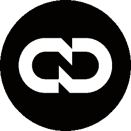 Nexez Buyer