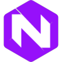 NexoRush