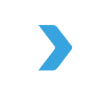 NexRex