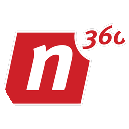 NexTrade360