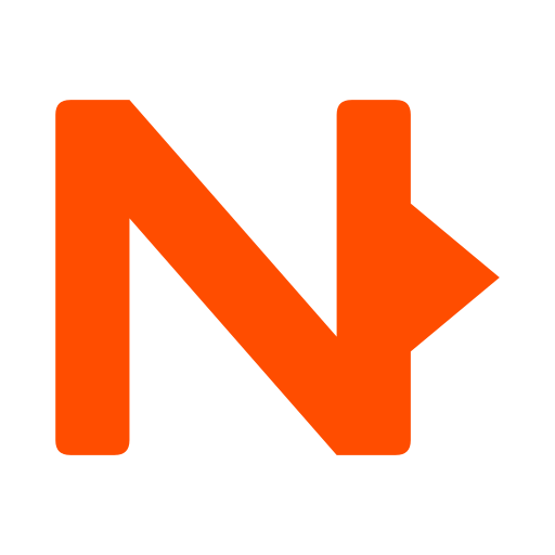 Nitrosend - AI Native Email