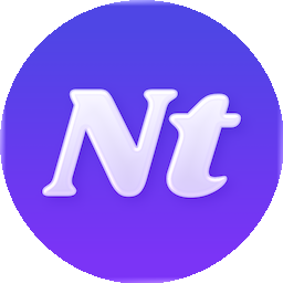 Notit icon