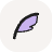 Notra