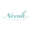 Novah Care